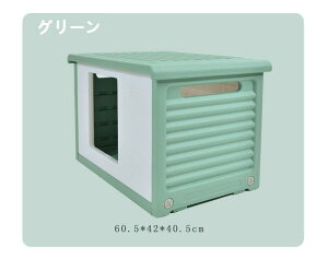 ybgnEX L nEX LbgnEX ѕzt L  O  h ~p ʋC h J悯 ^ h hJ C gȒP