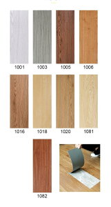 tA^C ؖځy72 6 1mmztO V[g t[OV[g\邾 u ڒܕsv V[g yOK SOK  Ebh h DIY ybgΉ