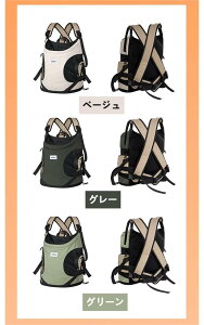 Ђ bN^ ybgp L[obO L R ybgԂЂ obO ybgXO ^ L ybg obO L[ bN V_[ | obO  