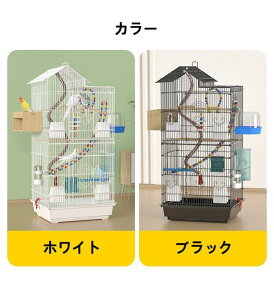 JS  o[hP[W    ~܂  ȃXy[X   ~܂ؕt at uRt