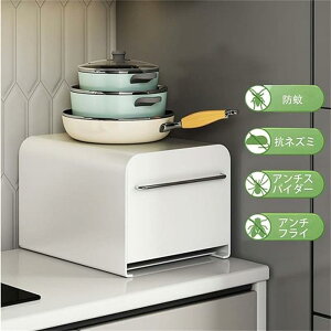 ubhP[X ubhh[ ubh{bNX e Lb`[ XpCXbN p [P[X pP[X g[X^[bN [ [bN Hp [ 