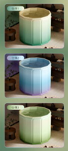 |[^uoX^u ܂  oX^u ܂肽ݗ RpNg l q ^ ĝėJo[5t ȈՕC SPA Lv ێ@\