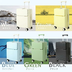 X[cP[X tgI[v @ X[cP[X USB|[gt Jbvz_[t וtbNt TCgzC[ y ׋ s rWlX rWlX o 1`3