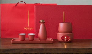  Zbg  M ME̗łZbg  u  Ē {   Ƃ H   ۉ  傱 蕨 v[g