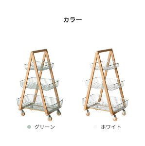 S }`S Lb`S 3i LX^[t TChe[u V ؐ VR X`[ [ [bN I Vv  킢 k i` Lb` rO 