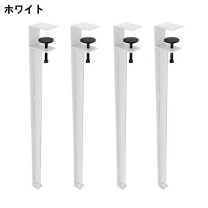 e[u r 4{Zbg  Nbv ߉\ F^ _CjOfXNr Ƌr DIYe[ur 40/71cm ACAr  fXN FNve[ur p`ȂfUC veN^