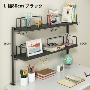 ドbN NvドbN @\  [fXN fXN[bN  I  {I v fXNuI [fXNuI pi[  ȃXy[X 