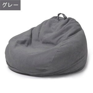 r[YNbVӂ҃\t@ l| zc _炩 y t ړ֗ ֗ lGʗp 0.3 mm-0.5 mm ɏr[Y܃NbV