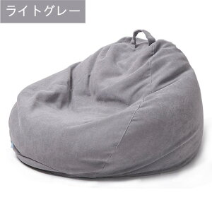 r[YNbVӂ҃\t@ l| zc _炩 y t ړ֗ ֗ lGʗp 0.3 mm-0.5 mm ɏr[Y܃NbV