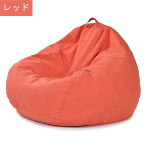 r[YNbVӂ҃\t@ l| zc _炩 y t ړ֗ ֗ lGʗp 0.3 mm-0.5 mm ɏr[Y܃NbV