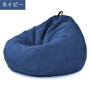 r[YNbVӂ҃\t@ l| zc _炩 y t ړ֗ ֗ lGʗp 0.3 mm-0.5 mm ɏr[Y܃NbV