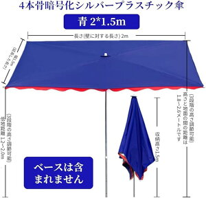 p\ K[fp\ I[jOeg `p\ ɋp\ X΃gbv UVJbg h ܂肽݉\ gݗĂȒP K[feX oRj[ 悯 ՔM O X