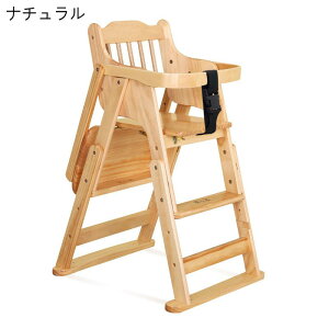 xr[`FA ؐ`FA nC`FA q֎q xr[`FA 4i\ Sxgt O\e[u ܂肽ݎ VR i` xr[_CjO`FA qpH֎q 