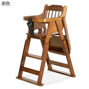 xr[`FA ؐ`FA nC`FA q֎q xr[`FA 4i\ Sxgt O\e[u ܂肽ݎ VR i` xr[_CjO`FA qpH֎q 