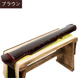 yZbg  Ë ̌Ë V˃M  㺋 ⵓ僌x̌Â7Ë VRsAmS҂KĕtĩtZbg𑗂̂ɓKĂ܂ l