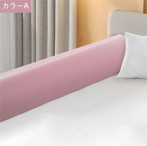 xbhK[h ԂxbhtFX |Œ`[u Rό` ]h~ ~^Cv h~ tȒP Jo[\ oYj