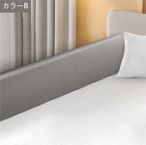 xbhK[h ԂxbhtFX |Œ`[u Rό` ]h~ ~^Cv h~ tȒP Jo[\ oYj