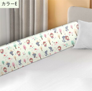 xbhK[h ԂxbhtFX |Œ`[u Rό` ]h~ ~^Cv h~ tȒP Jo[\ oYj