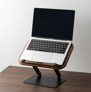 �m�[�g�p�\�R�� �X�^���h �ؐ� pc�X�^���h �܂肽���� PC�X�^���h �m�[�g �m�[�g�p�\�R���X�^���h pc�X�^���h �܂肽���ݎ� PC�X�^���h pc�X�^���h PC�X�^���h �y�� �p�\�R�� PC�X�^���h �m�[�g