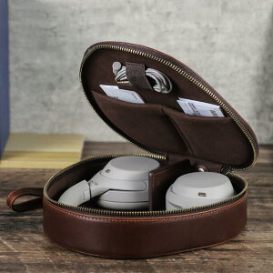 ���[�P�[�X�@SONY�@wh1000xm4/5 �o�b�O �{�v ������� �ϏՌ� ���[�o�b�O �S�ʕی� ���U�[�P�[�X �Ռ��z�� ����h�~ ��G�肢�� ������� �����^�т��֗� ���[�y�X�����̓�