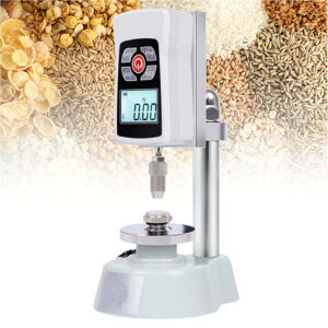 �f�W�^�������d�x�v�A2�̑��胂�[�h��������~�j�����d�x�v�A�ő�׏d20kg�A�׏d�����l0.01kg 0.1N�A�����A�g�E�����R�V�A�哤�A�Γ��p