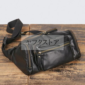 {fBobO {v V_[obO Y XOobO EGXgobO EGXg|[` U[obN e ] 