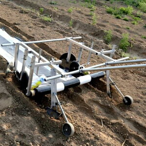 農業資材 ガーデニング マルチ張り機」の人気商品一覧 | 安い商品を 