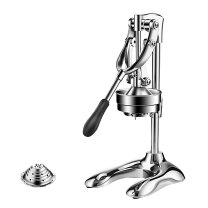 楽天市場】シトラス ジューサー（業務用厨房機器・用品｜キッチン用品 