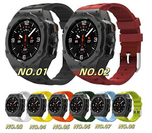 �y���������z�A�b�v���E�H�b�` �E���g���P�[�X ���� �J�o�[ SAMSUNG galaxy watch Ultra 47mm ���� �����Y �A�b�v���E�H�b�`