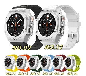 �y���������z�A�b�v���E�H�b�` �E���g���P�[�X ���� �J�o�[ SAMSUNG galaxy watch Ultra 47mm ���� �����Y �A�b�v���E�H�b�`