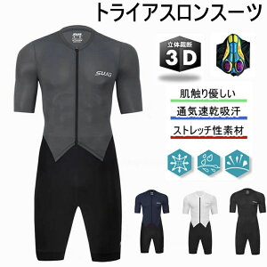 lCVgCAXp gCX[c Y gCAXX[c Z EFbgX[c 傫TCY ėp TCNEGA ] [hoCNEFA z ʋC n͐Lk