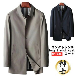 Xgb`iC e[[hWPbg XvOR[g g`R[g XeJ[R[g Y AE^[ O rWlXR[g am h H~ `FX^[R[g JWA 