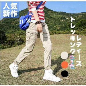 gbLOpc oRY{ fB[X NC~Opc AEghApc Y{ h ʋC tH z oCN StEFA  i