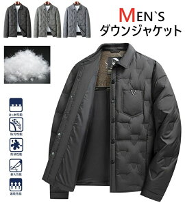 _EWPbg Y t[ht  _ER[g AE^[ H ~ h h amp ʋ rWlX p[J[ am y ۉ  n OR[g