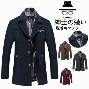 `FX^[R[g E[R[g VR[g p[J[ Y rWlXR[g JWA am ʋ΃R[g  אg H~EGA h h  H ~