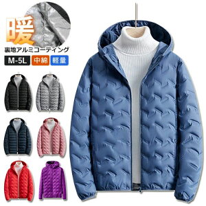 _EWPbg Y t[ht   _ER[g AE^[ H ~ h h jp ʋ rWlX p[J[ y ۉ  n OR[g