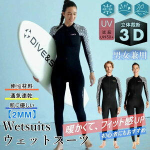 2mm EFbgX[c  tX[c Y fB[X  j V v[ h ۉ _CrOX[c T[tB Vm[PO }X|[c