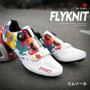 (S\[Ή )]ԃV[Y TCNV[Y TCNOV[Y [hoCNV[Y MTB rfBOV[Y }EeoCNV[Y c[O  Rnp