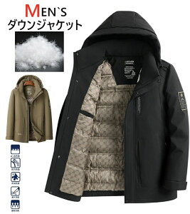 _EWPbg Y t[ht  _ER[g AE^[ H ~ h h amp ʋ rWlX p[J[ am y ۉ  n OR[g