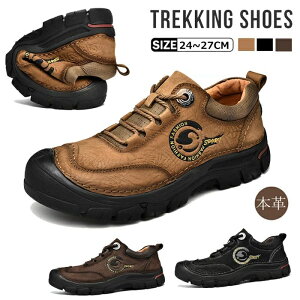 ~@Vׁ@Xj[J[Y JWAV[Y  hCrOV[Y [XAbv EH[LOV[Y amC y  C V[Y ₷