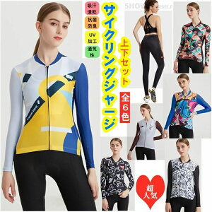 yNсzH~pƏtHpIׂ܂lCVTCNW[W  Y p tHp TCNEGA ㉺Zbg pc ] TCNO W[W TCNOp [hoCN