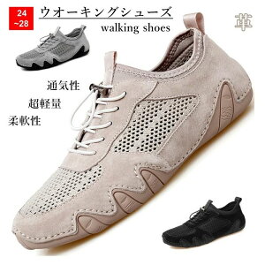 {vV[Y Y Xj[J[ JWAV[Y [XAbvC C\[ ʋC U[V[Y RtH[gV[Y rWlXV[Y  U[{v vC C 傫T