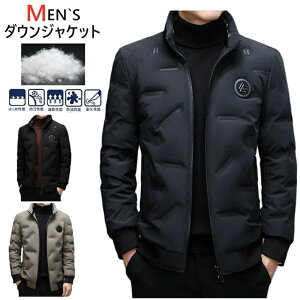 _EWPbg Y t[ht  _ER[g AE^[ H ~ h h amp ʋ rWlX p[J[ am y ۉ  n OR[g