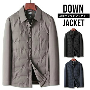 _EWPbg Y t[ht  _ER[g AE^[ H ~ h h amp ʋ rWlX p[J[ am y ۉ  n OR[g