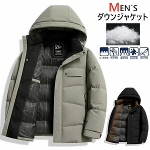 _EWPbg Y t[ht  _ER[g AE^[ H ~ h h amp ʋ rWlX p[J[ am y ۉ  n OR[g