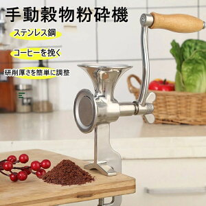 蓮Ӌ@ nh~ @ Ӄc[ XeX| R[q[/gERV/CX/哤/ibc//XpCX/Ȃ (7.4cma)~ OC_[ AEghA Lv oR o