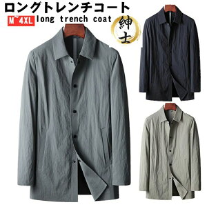 VאVXvOR[g g`R[g XeJ[R[g Y AE^[ O rWlXR[g am h H~ `FX^[R[g JWA אg 