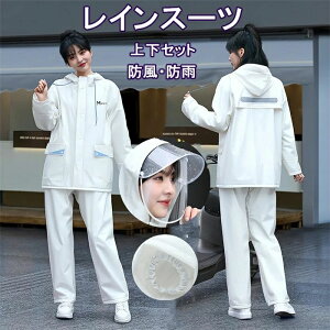 CEFA CX[c CR[g ㉺Zbg ] oCN ʋ ʊw St J TCNCX[c ] CEFA JH Jbp h pc Y{ Y ㉺Zbg