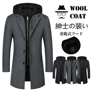 `FX^[R[g E[R[g VR[g p[J[ Y rWlXR[g JWA am ʋ΃R[g  אg H~EGA h h  H ~