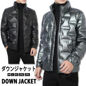 _EWPbg Y _ER[g 傫TCY AE^[ amp y h ~ ~ ގ j gbvCY Wp[ ۉ  n t[hȂ